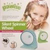 Pawise Hamsterwiel 14cm 2 Pawise Hamsterwiel 14cm -Dieren Verkoop 622308102
