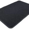 Trixie Kattenbakmat 60x40cm 2 Trixie Kattenbakmat 60x40cm -Dieren Verkoop 632208467