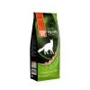 Total Bite Big Cats Kattenvoer 2kg 2 Total Bite Big Cats Kattenvoer 2kg -Dieren Verkoop 647720087