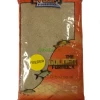 Evezet The Golden Formula Feeder 1kg -Dieren Verkoop 660458462
