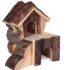 Trixie Hamsterhuis Bjork 1 Trixie Hamsterhuis Bjork -Dieren Verkoop 665909757