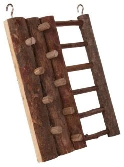 Trixie Hamster Klimwand