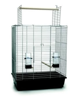 Beeztees Vogelkooi Big Ara