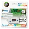 SuperFish Retro Led+ Controller 2 SuperFish Retro Led+ Controller -Dieren Verkoop 698652960