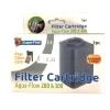 Superfish Aquaflow 200-300 Easy Click Cardridge -Dieren Verkoop 700348945