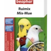 Beaphar Ruimix 150gram -Dieren Verkoop 746322715