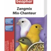 Beaphar Zangmix 150gram