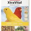 Beaphar XtraVital Kanarie 500gram -Dieren Verkoop 747536735