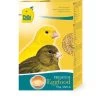 Cede Eivoer Kanarie 1kg -Dieren Verkoop 747745975