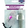 Ebi KeekaBOO Catnip Snoozy John 1 Ebi KeekaBOO Catnip Snoozy John -Dieren Verkoop 833106169