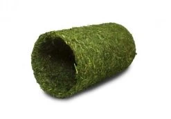 JR FARM Hooitunnel Middel