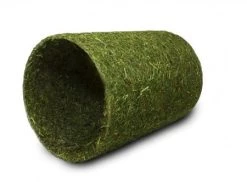 JR FARM Hooitunnel Groot