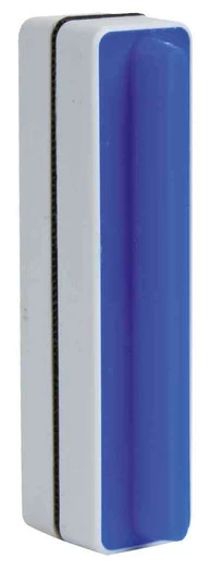 Trixie Aquarium Magneet Large