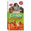 VERSELE-LAGA Crispy Crunchies Fruit Ringen 2 VERSELE-LAGA Crispy Crunchies Fruit Ringen -Dieren Verkoop 863424159
