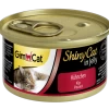 ShinyCat Jelly Kip 2 ShinyCat Jelly Kip -Dieren Verkoop 864927504