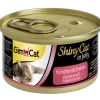 ShinyCat Jelly Kip Met Kreeft 1 ShinyCat Jelly Kip Met Kreeft -Dieren Verkoop 864927549