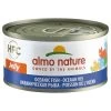 Almo Nature HFC Jelly Oceaan Vis 70gram