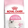 Royal Canin Kitten 2 Royal Canin Kitten -Dieren Verkoop 865132614