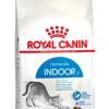 Royal Canin Indoor 1 Royal Canin Indoor -Dieren Verkoop 865151074