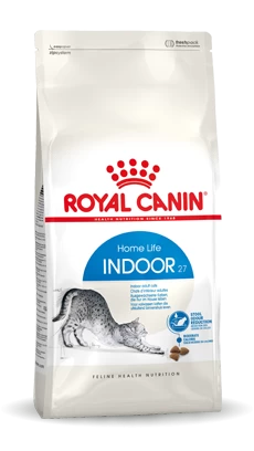 Royal Canin Indoor