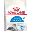 Royal Canin Indoor 7+ -Dieren Verkoop 865159209