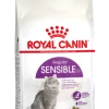 Royal Canin Sensible -Dieren Verkoop 865163039