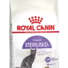 Royal Canin Sterilised 2 Royal Canin Sterilised -Dieren Verkoop 865254504
