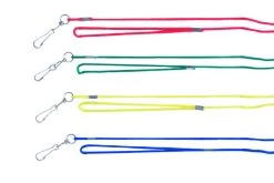 Beeztees Aanleglijn 5 Meter