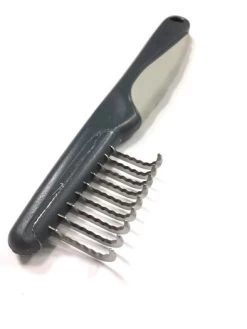 Beeztees Knaagdier Klittenkam Groot