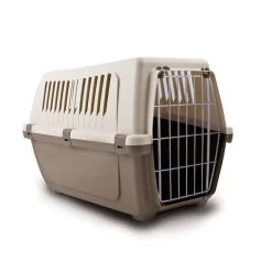 Duvo Reismand Roadster 54x36x36cm