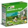 DCM Meststoffen Groente En Fruit 3kg