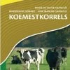 Koemest Korrel 5kg 2 Koemest Korrel 5kg -Dieren Verkoop 892638434