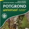 Culvita Potgrond 10 Liter 2 Culvita Potgrond 10 Liter -Dieren Verkoop 892643569