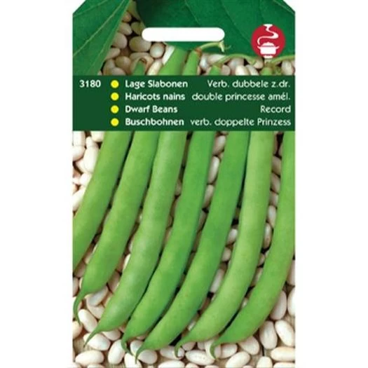 Lage Slaboon Zonder Draad 100gram 3 Lage Slaboon Zonder Draad 100gram