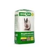 Discus Strokorrel 5kg -Dieren Verkoop 896005969
