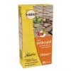 Solabiol Flitser Tegen Onkruid 510ml -Dieren Verkoop 908301005