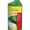 Ecostyle Terrasreiniger 500ml 1 Ecostyle Terrasreiniger 500ml -Dieren Verkoop 908301930