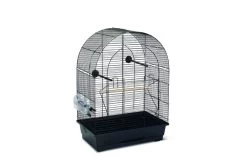 Beeztees Vogelkooi Lucie 2 Grote Deur