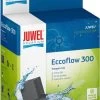 Juwel Eccoflow 300 -Dieren Verkoop 911176325