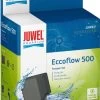 Juwel Eccoflow 500