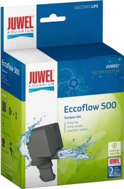 Juwel Eccoflow 500