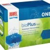 Juwel Bioflow Filterspons Fijn One 1 Juwel Bioflow Filterspons Fijn One -Dieren Verkoop 911205695