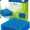 Juwel Filterspons Grof Compact 2 Juwel Filterspons Grof Compact -Dieren Verkoop 911212210