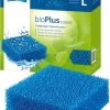Juwel Filterspons BioPlus Grof Standaard 1 Juwel Filterspons BioPlus Grof Standaard -Dieren Verkoop 911212290