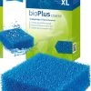 Juwel Filterspons BioPlus Grof Jumbo 1 Juwel Filterspons BioPlus Grof Jumbo -Dieren Verkoop 911212485