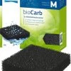 Juwel BioCarb Koolpatroon Compact -Dieren Verkoop 911213890