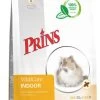 Prins VitalCare Indoor 10kg -Dieren Verkoop 913072815