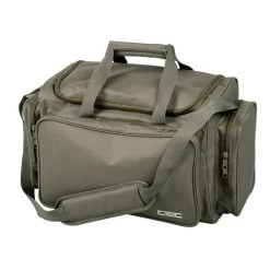 Spro C-Tec Carry All Vistas M 45x25x30