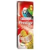 VERSELE-LAGA Versele Laga Parkiet Prestige Sticks Ei+Schelpen 2 In 1