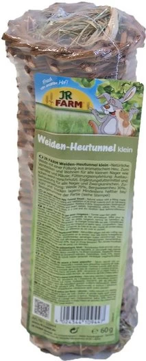 JR FARM Wilgen Hooitunnel Klein